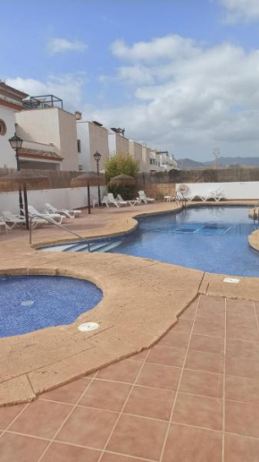 Villa de Turre, Turre